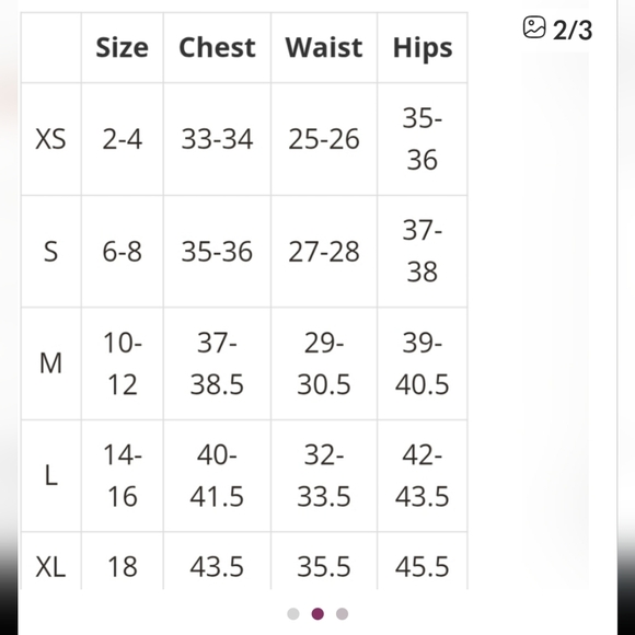 Racing Red Body Smoothing Red Sleeveless Tank Top Is Women's Top - Picture 2 of 2